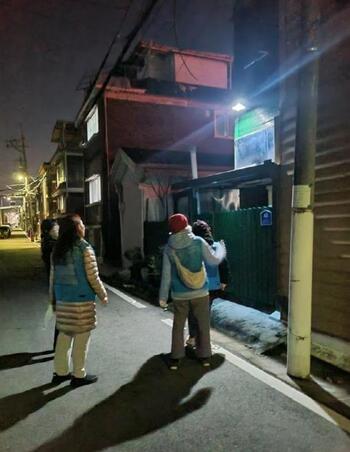 메인사진
