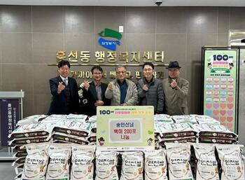 메인사진