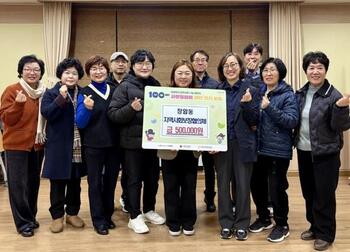 메인사진