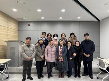 메인사진