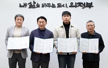 메인사진