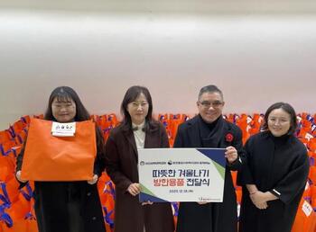 메인사진