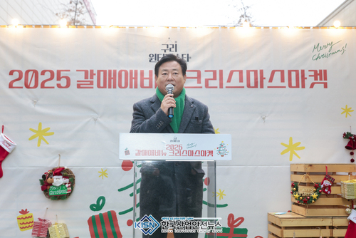 메인사진