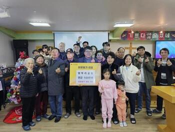 메인사진