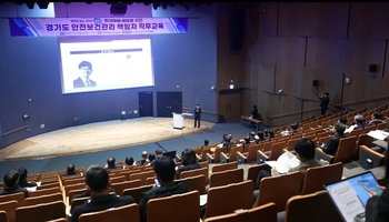 메인사진