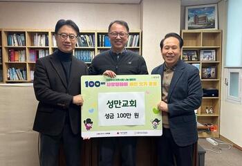 메인사진