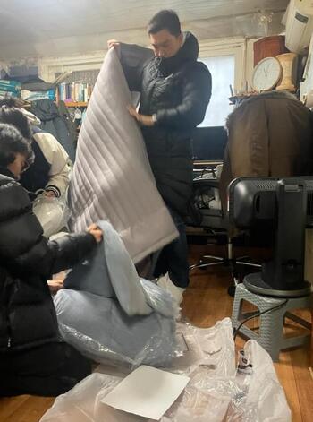 메인사진