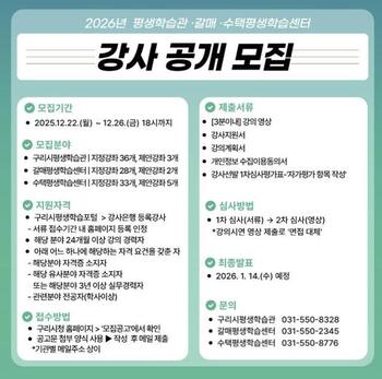 메인사진