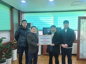 메인사진