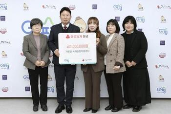 메인사진