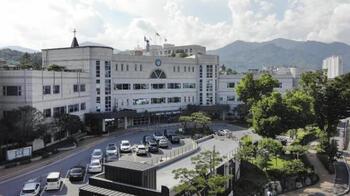 메인사진