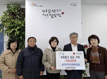 메인사진