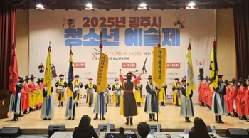 메인사진