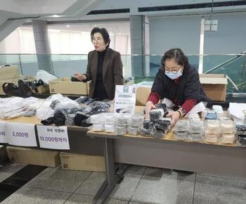메인사진