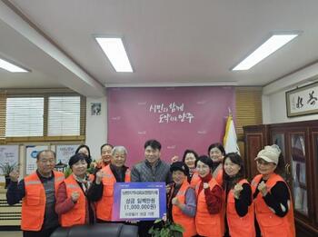 메인사진