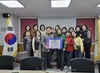 메인사진