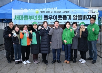 메인사진