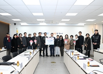 메인사진