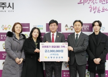 메인사진