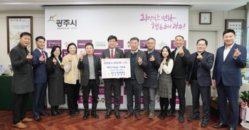 메인사진
