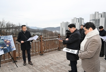 메인사진