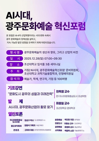 메인사진