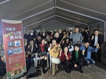메인사진