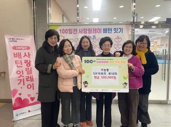 메인사진