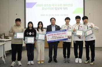 메인사진