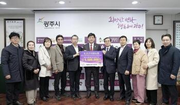 메인사진