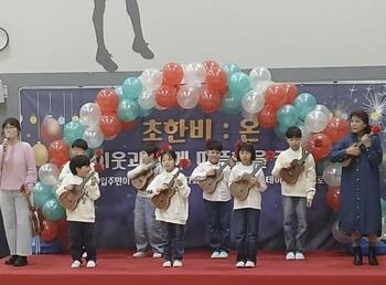메인사진