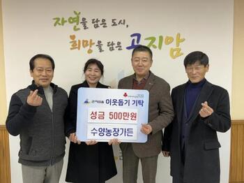 메인사진