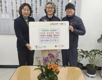 메인사진