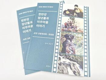 메인사진