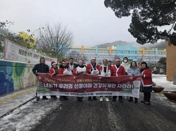 메인사진