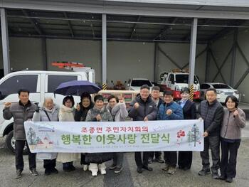 메인사진