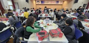 메인사진