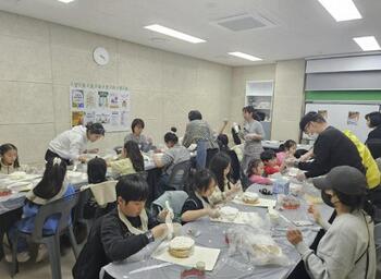 메인사진