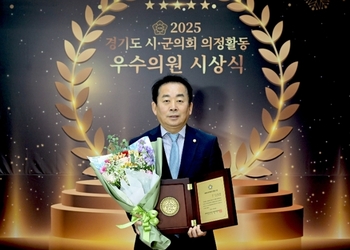 메인사진