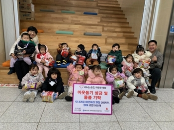 메인사진