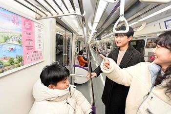 메인사진