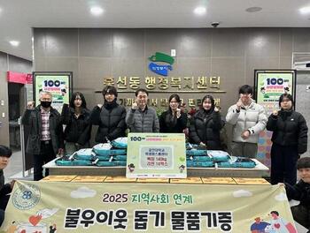 메인사진