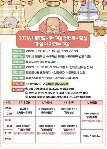 메인사진