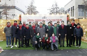 메인사진