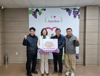메인사진