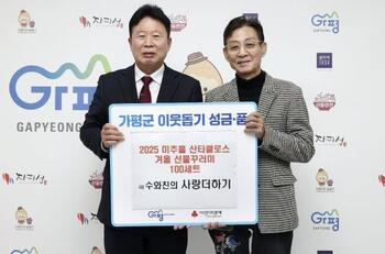 메인사진