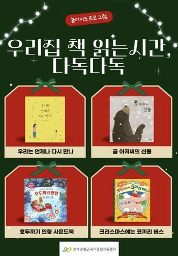 메인사진