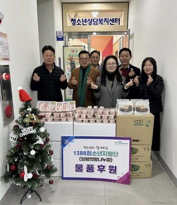 메인사진