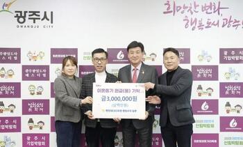 메인사진