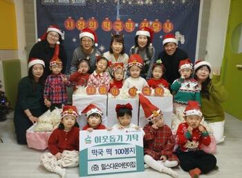 메인사진
